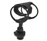 Schoeps AC 20 Elastic Suspension