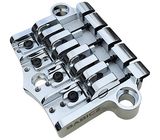 Babicz FCH 3-Pt. 4 Str. EPI Bass C