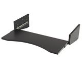 Thomann Creative Desk Double Keytray A