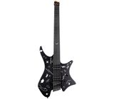 Strandberg Boden Stand NX 6 Plini Mirage