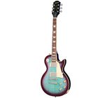 Epiphone Les Paul Standard 60s BBB