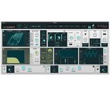 Waldorf Blofeld Plugin