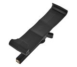 Marschpat Holder V2