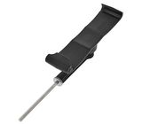 Marschpat Holder Trumpet V2