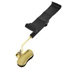 Marschpat Holder Trombone V2