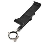 Marschpat Holder Bb-Clarinet V2
