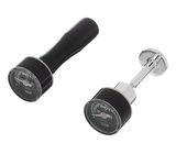 Larry Meregillano Pocket CTS Set