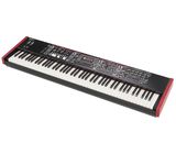 Roland V-Stage 88