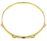 Millenium 13" 8-H Steel Hoop SN Bott. BP