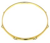 Millenium 14" 8-H Steel Hoop SN Bott. BP