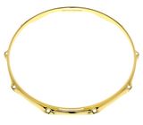 Millenium 14" 10-H Steel Hoop SN Bott.BP