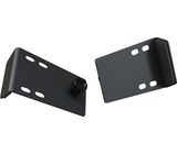 NOA Solutions NOA Mounting Brackets