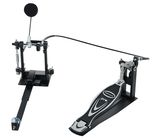 Millenium CP-788 Cable Cajon Pedal