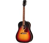 Gibson J-45 Standard Tri-Burst
