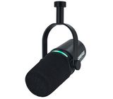 Shure MV7i