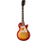 Gibson Les Paul Standard 60s AAA HCS