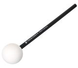 Olli Hess Intense-Edition 50+