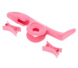Roth & Junius Bow Holder & Stopper Set PK