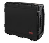 SKB 3026-15 Waves LV1 Classic Case