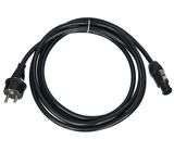 Varytec TR1 Power Cable 3x2,5mm² 3,0m
