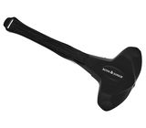 Roth & Junius Guitar Bow Short