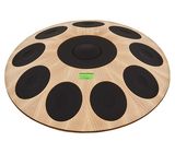 Neotone Mutant Digital Handpan Ash