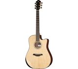 Furch Yellow Deluxe Dc-SR SPE a