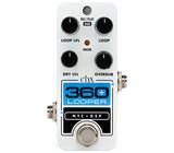 Electro Harmonix Pico 360+ Looper