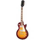 Epiphone Les Paul Standard 60s ITB