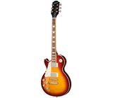 Epiphone Les Paul Standard 60s ITB LH
