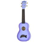 Kala Makala Dolphin RW PLBURST