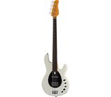 Marcus Miller Z7-4 FL Antique White