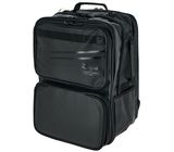 Zildjian Touring Backpack Black