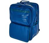 Zildjian Touring Backpack Midnight