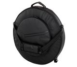 Zildjian 22" Gigging Cymbal Bag Black