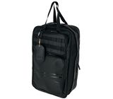 Zildjian Touring Stick Bag Black
