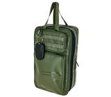 Zildjian Touring Stick Bag Sage