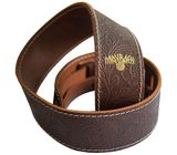 Maybach Guitar Strap