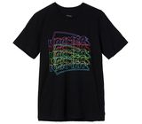 Kramer Guitars Kramer Neon Tee XXL
