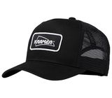 Kramer Guitars Patch Trucker