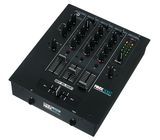 Reloop RMX-30 BT