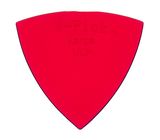 V-Picks Large Pointed Ultra Lite RR