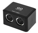 Behringer Go Midi Host