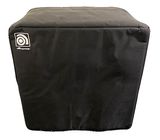 Ampeg Cover SVT-212AV