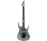 Solar Guitars SBR1.6FRSP Sustainiac+