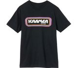 Kramer Guitars FM Tee S