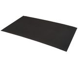 Adam Hall Plastazote (LD29) 10 mm