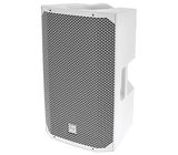 EV Everse 12 White