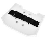 EV Everse 12 Tray white