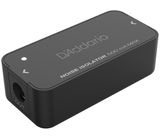 Daddario PW-XPNDPNI-01